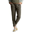 (取寄) フリーフライ レディース ジョガー - ウィメンズ Free Fly women Highmile Jogger - Women's Smokey O...