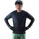 (取寄) トロイリーデザインズ メンズ ドリフト ロングスリーブ ジャージ - メンズ Troy Lee Designs men Drift Long-Slee...