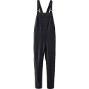 (取寄) トロイリーデザインズ メンズ オーバーセンダー オーバーオール - メンズ Troy Lee Designs men Oversender Overall - Men's Mono Black