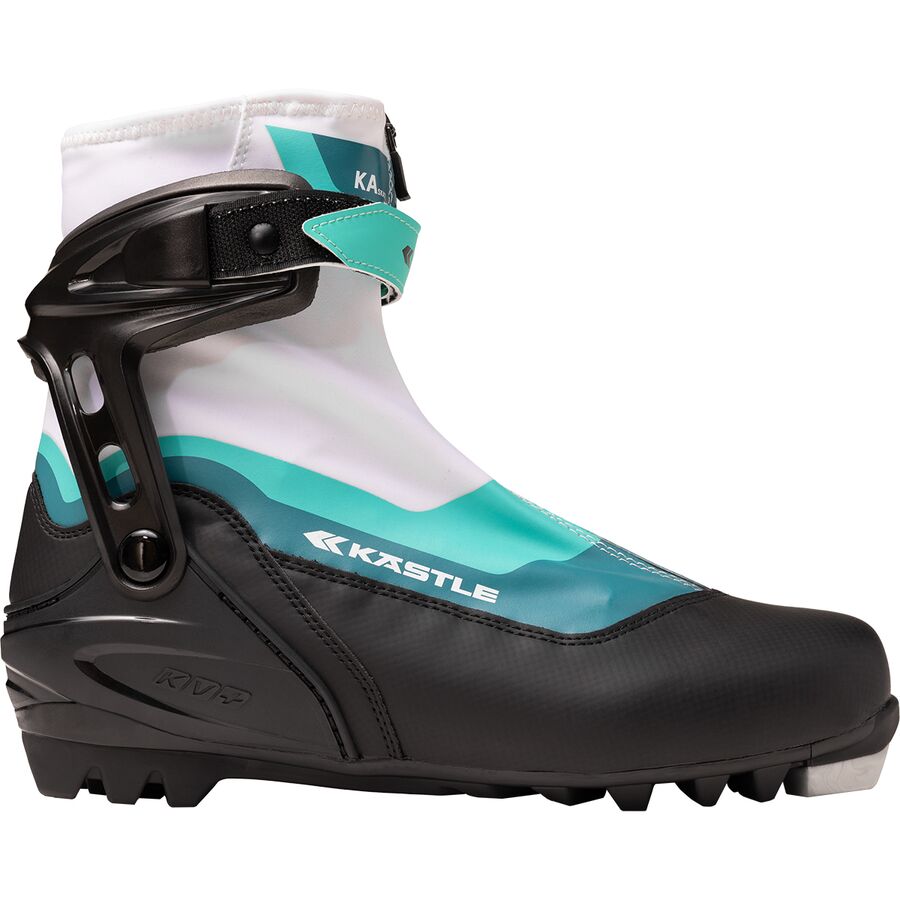 () 졼 Ka  ֡ - 2025 Kastle KA Skate Boot - 2025
