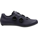 (取寄) パールイズミ レディース プロ ロード サイクリング シューズ - ウィメンズ PEARL iZUMi women Pro Road Cycling ...
