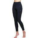 (取寄) カリトラ レディース サンネ タイト - ウィメンズ Kari Traa women Sanne Tight - Women's Black