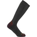 (取寄) レディース ツイン ニット ブーツ ソック - ウィメンズ Carhartt Gloves women Twin Knit Boot Sock - Women's Moss