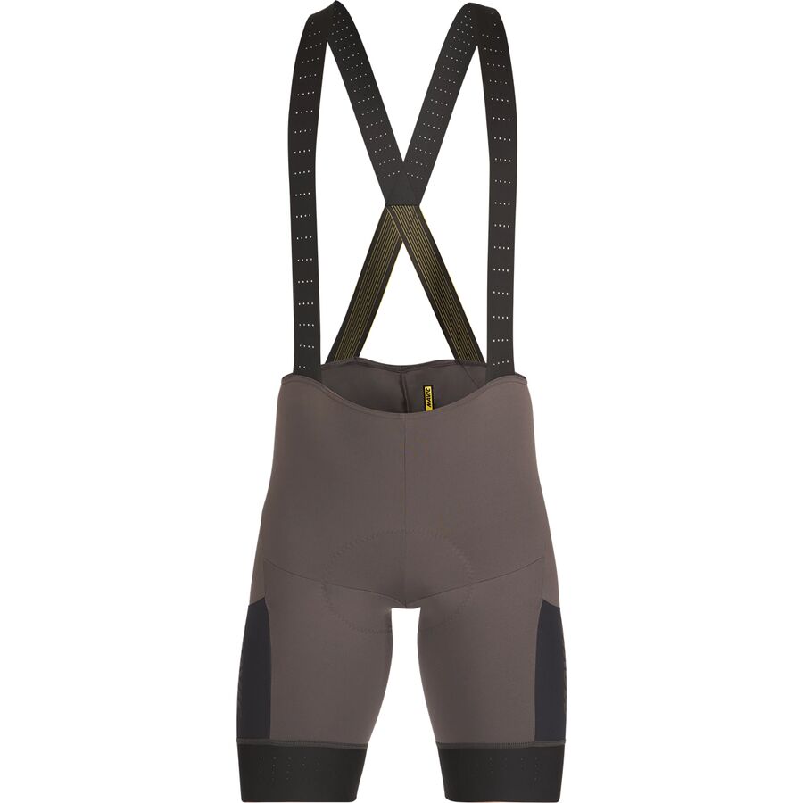 MAVIC ( マヴィック ) ビブショーツ AKSIUM BIBSHORT M