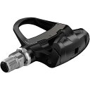 (取寄) ガーミン ラリー Rk アップグレード ペダル Garmin Rally RK Upgrade Pedal Black