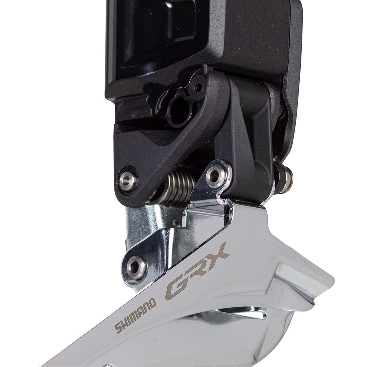 【ヤマハ(YAMAHA)】代替品番：X35-82510-03(旧品番 X35-82510-01） メインスイツチアセンブリ 電動自転車 代替品番:X35-82510-02 補修部品