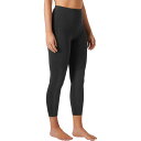 (取寄) ヘリーハンセン レディース ブレイズ 7/8 タイト - ウィメンズ Helly Hansen women Blaze 7/8 Tight - Wom...