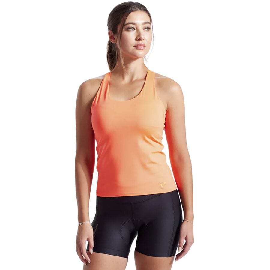 () ѡ륤 ǥ 奬  -  PEARL iZUMi women Sugar Tank - Wome...