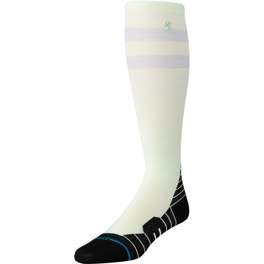 ()   ȥ饤 ѥեޥ  Ρ Otc å Stance Joven Ultraligh...