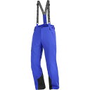 (取寄) サロモン メンズ ブリリアント パンツ - メンズ Salomon men Brilliant Pant - Men's Surf The Web