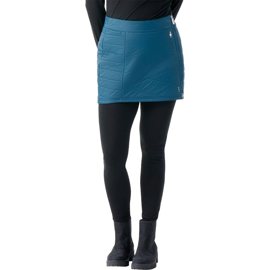 () ޡȥ ǥ ޡȥե å  -  Smartwool women Smartloft ...