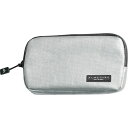 (取寄) アルムストレ ライド ウォレット ALMSTHRE Ride Wallet Sterling Silver
