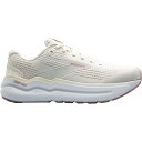 (取寄) ブルックス レディース ゴースト マックス 2 ワイド ランニング シューズ - ウィメンズ Brooks women Ghost Max 2 Wid...