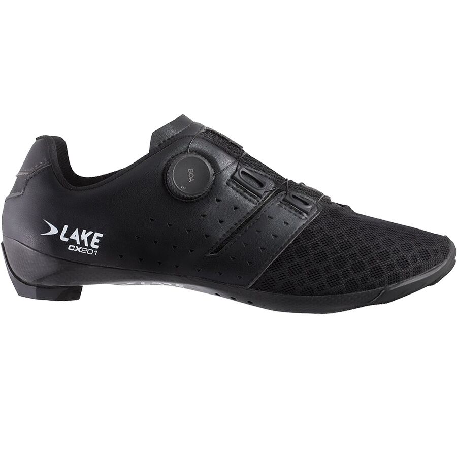 () 쥤  CX201  塼 -  Lake men CX201 Cycling Shoe - Men...