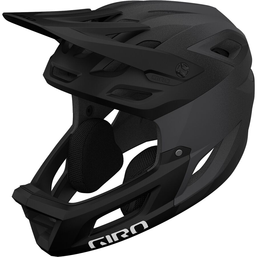 ()  ꥷ եꥫ إå Giro Coalition Spherical Helmet Matte Blac...