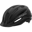 (取寄) ジロ メンズ レジスター ミプス リ ヘルメット - メンズ Giro men Register Mips II Helmet - Men's Mat...