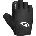 (取寄) ジロ レディース ジャゲット グローブ - ウィメンズ Giro women Jag'ette Glove - Women's Black