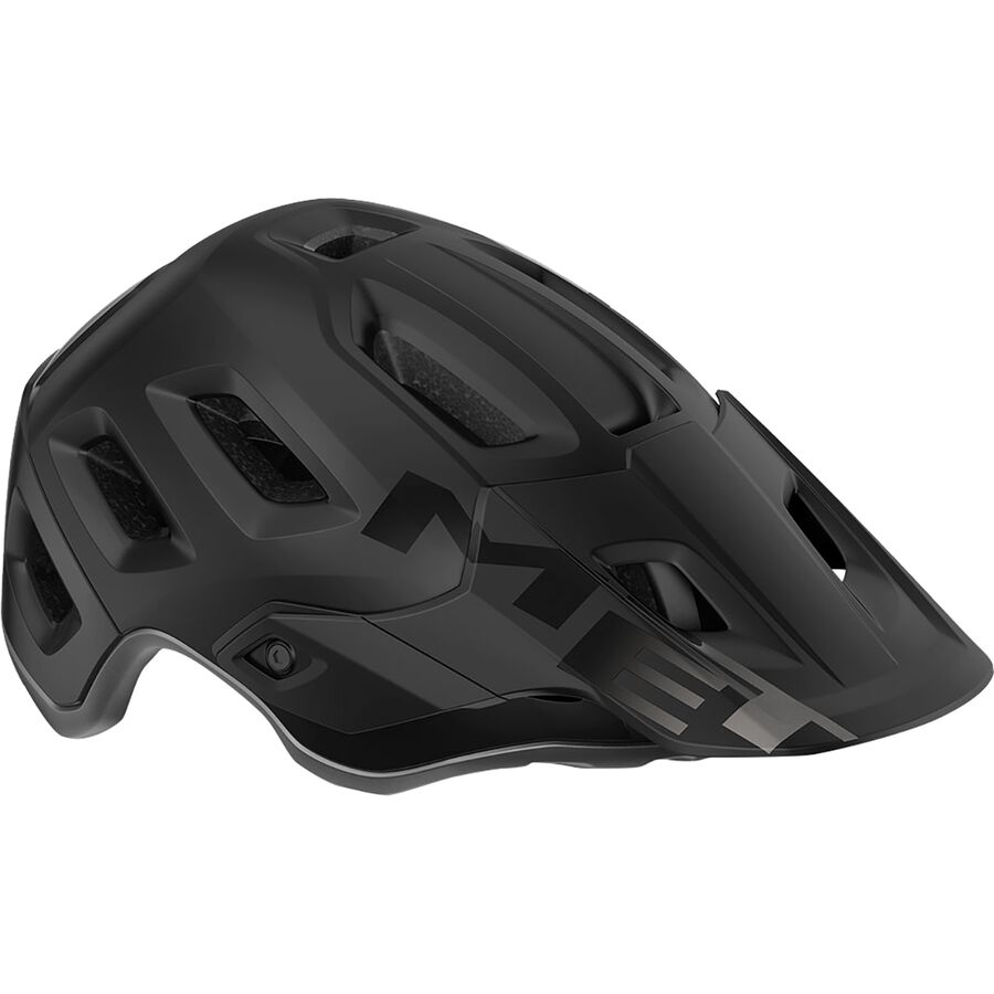 () å  ߥץ إå MET Roam Mips Helmet Stromboli Black/Matt Gloss...