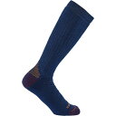 (取寄) メンズ ツイン ニット ブーツ ソック - メンズ Carhartt Gloves men Twin Knit Boot Sock - Men's Northwoods