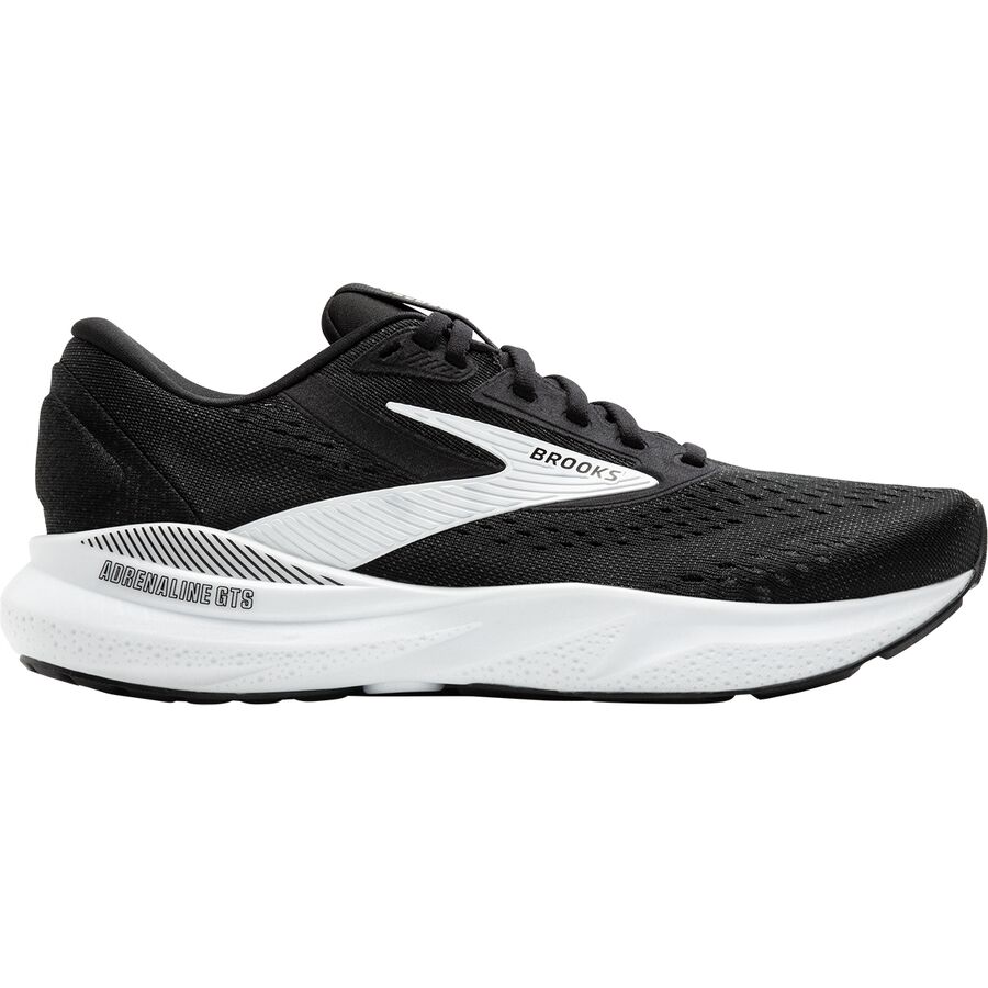 () ֥å ǥ ɥʥ GTS 24 ˥ 塼 -  Brooks women Adrenal...