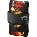 (取寄) ダカイン デイパック リュック バックパック ホット ラップス グリッパー アウトドア 登山 旅行 DAKINE Hot Laps Gripper O...