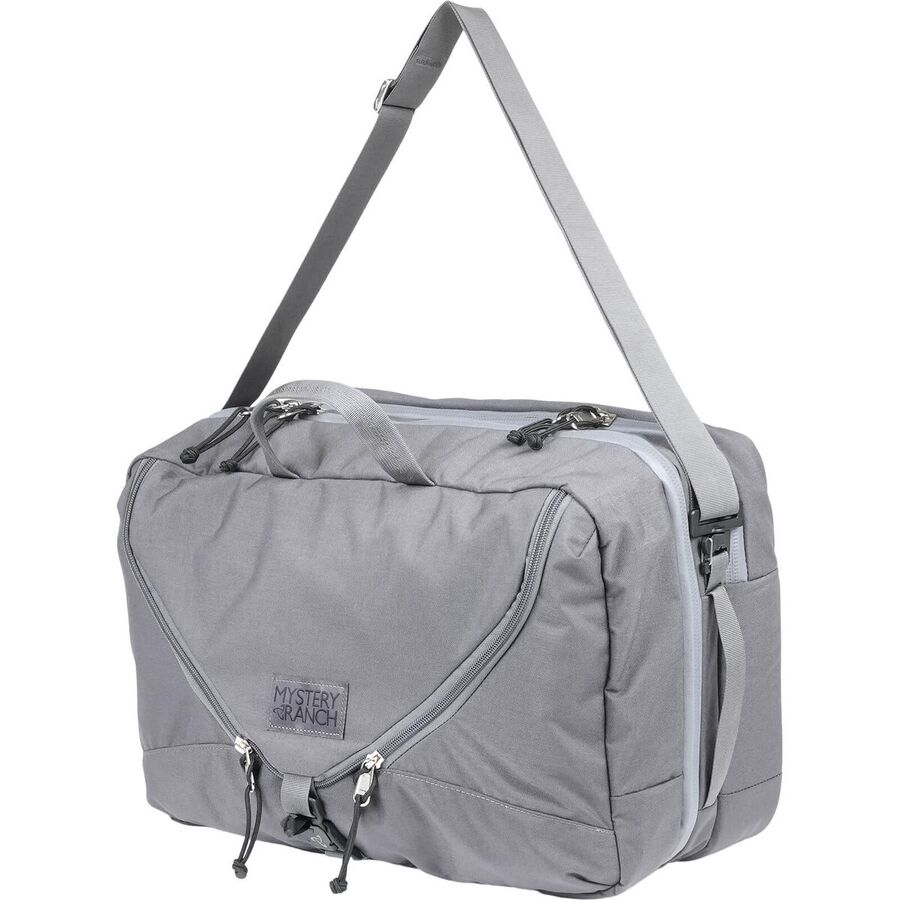 () ߥƥ꡼ 3  27 Хåѥå Mystery Ranch 3 Way 27 Backpack Shadow
