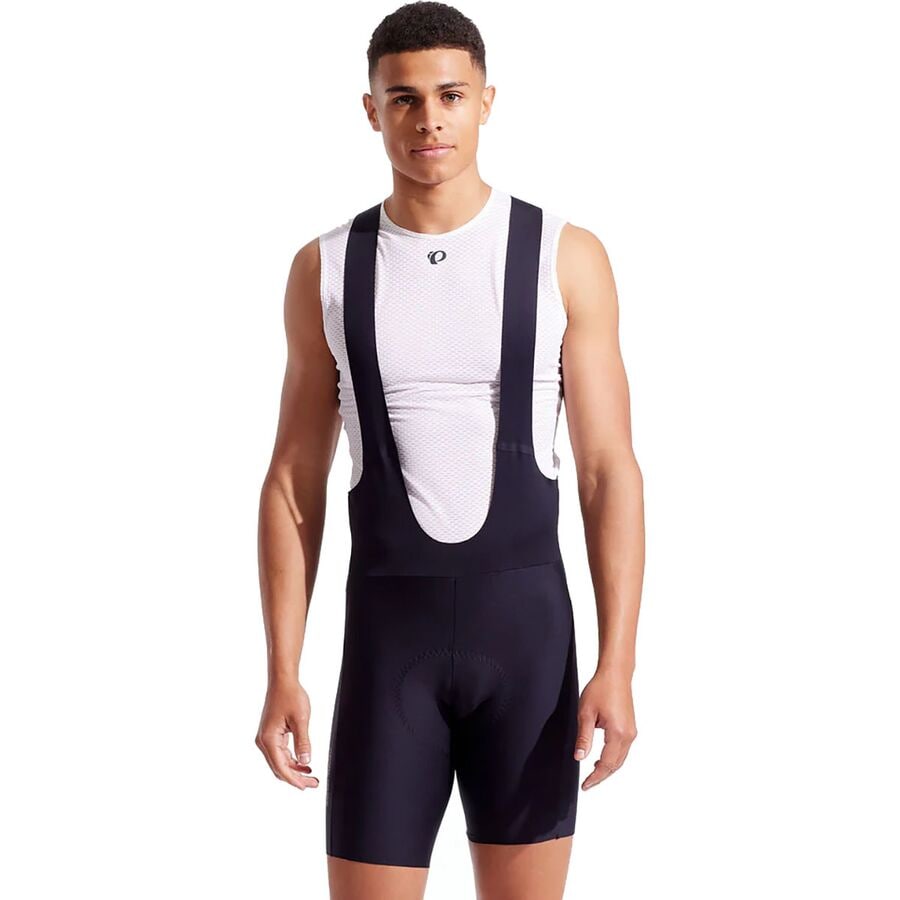 () ѡ륤  ץ ӥ 硼 󥷡 硼 -  PEARL iZUMi men Pro Bib Sh...