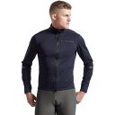 (取寄) パールイズミ メンズ プロ ネオシェル WXB ジャケット - メンズ PEARL iZUMi men Pro Neoshell WXB Jacket...