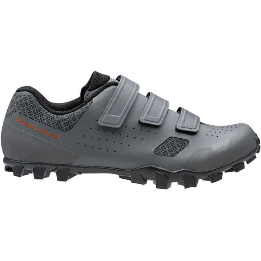() ѡ륤  ߥå ޥƥ Х 塼 -  PEARL iZUMi men Summit Mount...