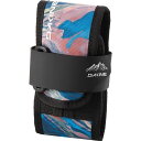 (取寄) ダカイン デイパック リュック バックパック ホット ラップス グリッパー アウトドア 登山 旅行 DAKINE Hot Laps Gripper D...