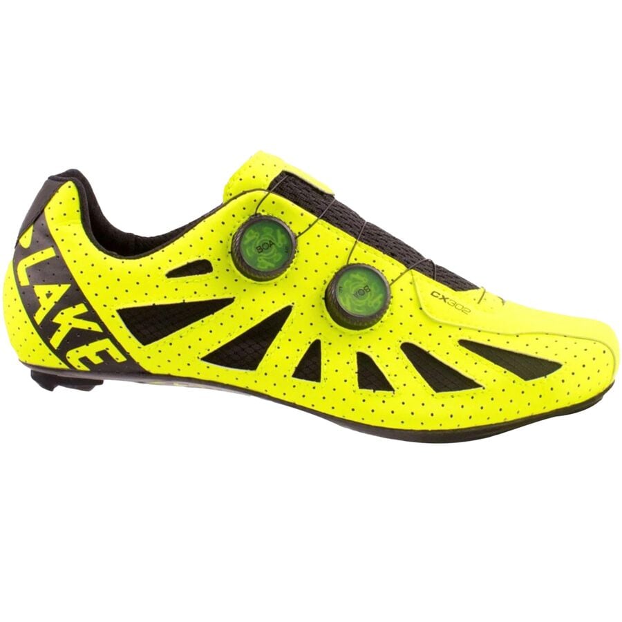 () 쥤  CX302 ʥ  塼 -  Lake men CX302 Narrow Cycling...