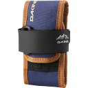 (取寄) ダカイン デイパック リュック バックパック ホット ラップス グリッパー アウトドア 登山 旅行 DAKINE Hot Laps Gripper N...