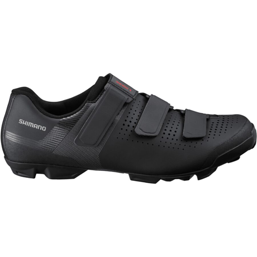 () ޥ  XC1 ޥƥ Х 塼 -  Shimano men XC1 Mountain Bike Sh...