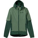 (取寄) スウィックス メンズ デルダ ライト ソフトシェル ジャケット - メンズ Swix men Delda Light Softshell Jacket...