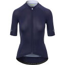 (取寄) ジロ レディース クロノ エリート ジャージ - ウィメンズ Giro women Chrono Elite Jersey - Women's Mid...