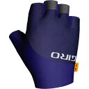 (取寄) ジロ メンズ スーパーナチュラル ライト グローブ - メンズ Giro men Supernatural Lite Glove - Men's Midnight Blue