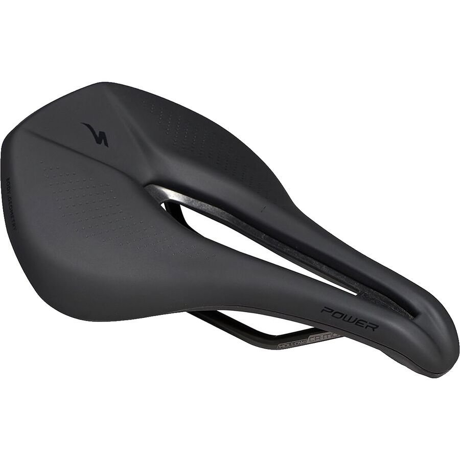 () ڥ饤 ѥ  ɥ Specialized Power Comp Saddle Black