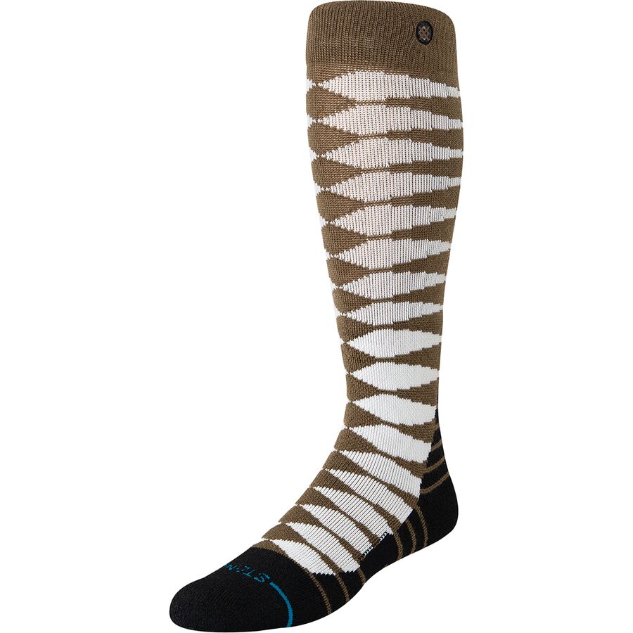 ()  ߥǥ ѥեޥ  Ρ Otc å Stance Wingdom Medium Performa...