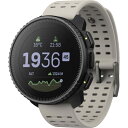 (取寄) スント バーティカル ウォッチ Suunto Vertical Watch Sand その1