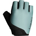 (取寄) ジロ ジャグ グローブ Giro JAG Glove Mineral