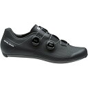 (取寄) パールイズミ メンズ プロ ロード サイクリング シューズ - メンズ PEARL iZUMi men PRO Road Cycling Shoe -...