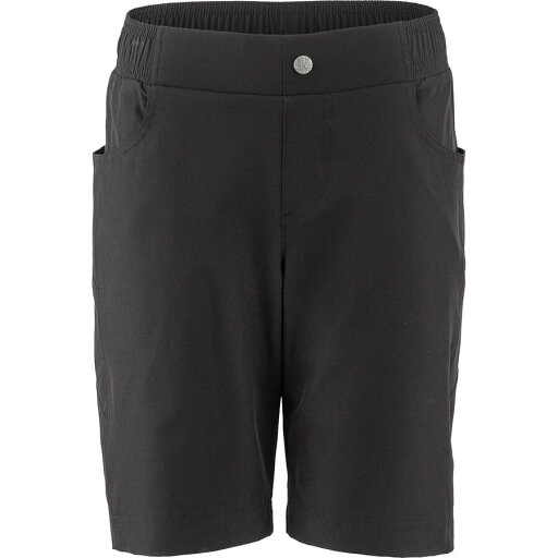 (取寄) ルイガノ ボーイズ レンジ 3 JR ショート - ボーイズ Louis Garneau boys Range 3 Jr Short - Boys' Black (取寄) ルイガノ ボーイズ レンジ 3 JR ショート - ボーイズ Louis Garneau boys Range 3 Jr Short - Boys' Black