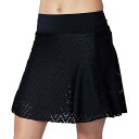 (取寄) テリーバイシクルズ レディース リベル スコート - ウィメンズ Terry Bicycles women Rebel Skort - Women's...