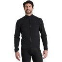 (取寄) スペシャライズド メンズ RBX コンプ レイン ジャケット - メンズ Specialized men RBX Comp Rain Jacket -...