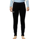 (取寄) スウィックス レディース フォーカス ウィンド タイト - ウィメンズ Swix women Focus Wind Tight - Women's B...