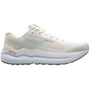 (取寄) ブルックス レディース ゴースト マックス 2 ランニング シューズ - ウィメンズ Brooks women Ghost Max 2 Running...