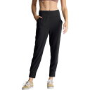 (取寄) フリーフライ レディース ジョガー - ウィメンズ Free Fly women Highmile Jogger - Women's Black Sa...