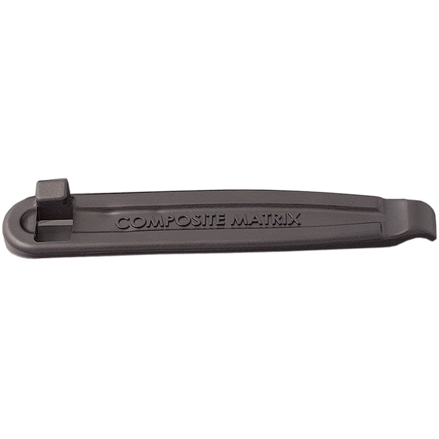 () 쥶 ѥ С ġ Lezyne Power Lever Tool Black