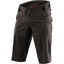 (取寄) トロイリーデザインズ メンズ スプリント ウルトラ ショート - メンズ Troy Lee Designs men Sprint Ultra Short - Men's Fatigue
