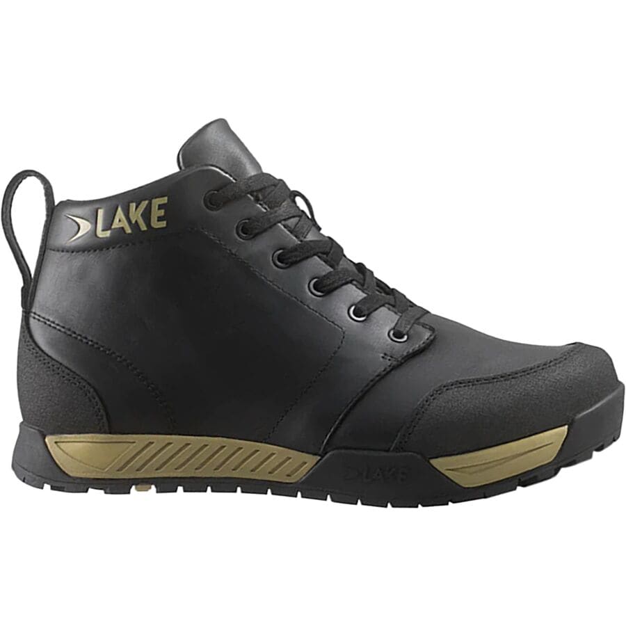 () 쥤  MXZ120  塼 -  Lake men MXZ120 Cycling Shoe - M...
